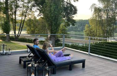 L57_resort - Foto 50