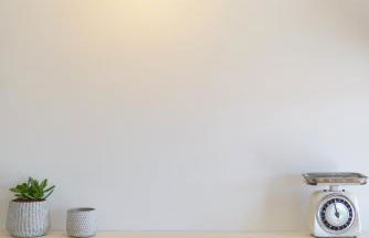 Dona Graca Lisbon Apartments - Foto 92