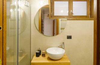 Casa Olivetta - Photo 10