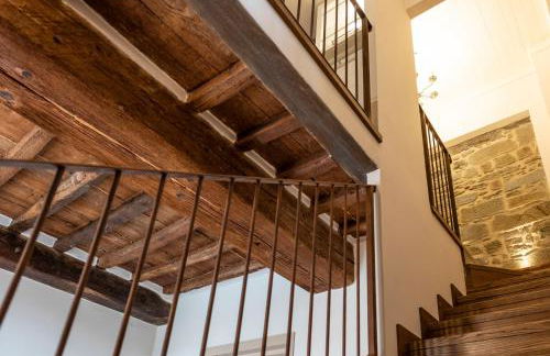 Borgo Sant'Andrea al Pozzo - Foto 34