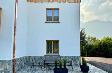 Appartamento Ciclamino - Foto 20