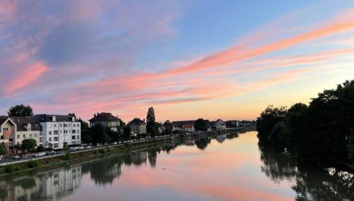 Les 4 Reflets de la Marne - Foto 4