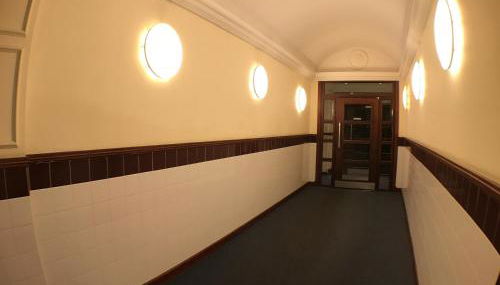 Central West End City Apartment - Foto 5