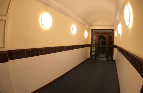 Central West End City Apartment - Foto 5