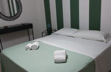 Una Rosa Blu - Foto 1