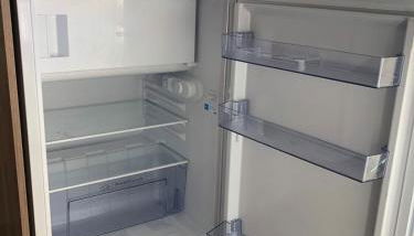 Family friendly, 3-bedroom holiday home - Foto 4