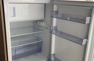 Family friendly, 3-bedroom holiday home - Foto 4