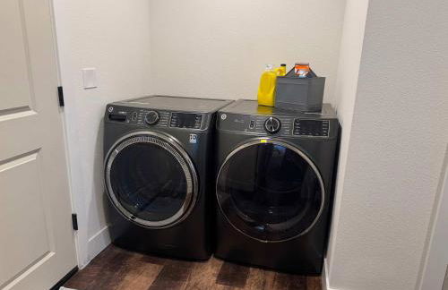 Cozy Avon Country Escape - Foto 31