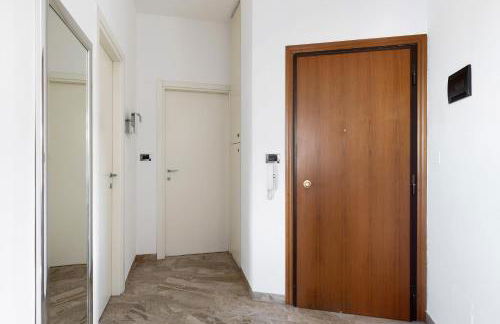 051 Living - Foto 20