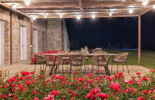 Casale Mignola - Foto 46