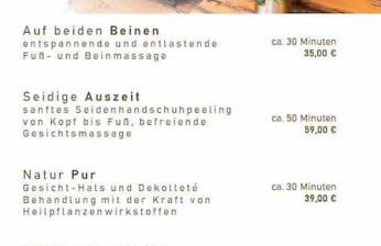 Chalet VitaSpa - Whirlpool & Sauna PrivatSpa - Foto 66