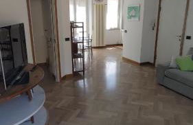 Il Pincio Apartment, Cagli - Foto 18