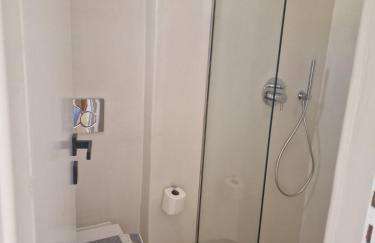 Ilias Place - Foto 7