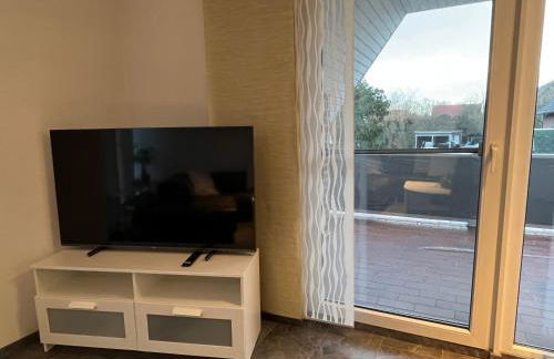 Isenbüttel Ferienwohnung - Foto 5