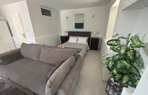 Studio Apartment Krapanj - Foto 13