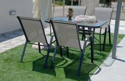 Olive Breeze Corfu - Foto 12