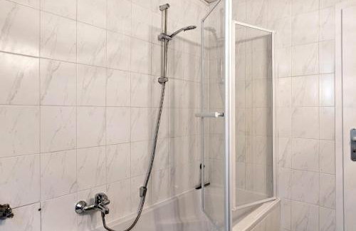 Ferienwohnung en Verde - Photo 24