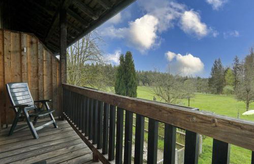 Zum Fürst`n - Foto 25