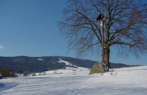 Ferienwohnung Patricia - Foto 23