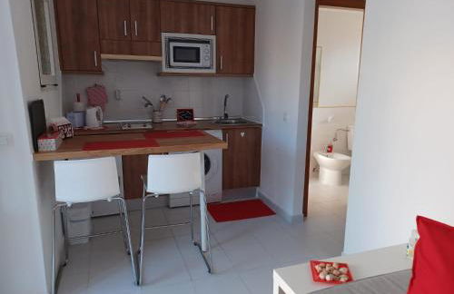 Casa El Nidillo - Photo 28