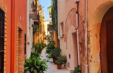 New holiday house "Casa miAlina" with private pool, 300m to beach - Photo 71