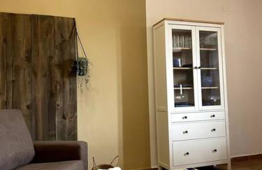 La Llamera - Foto 14