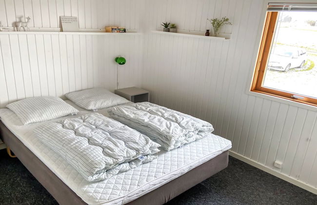 "Francy" - 400m from the sea - Foto 7