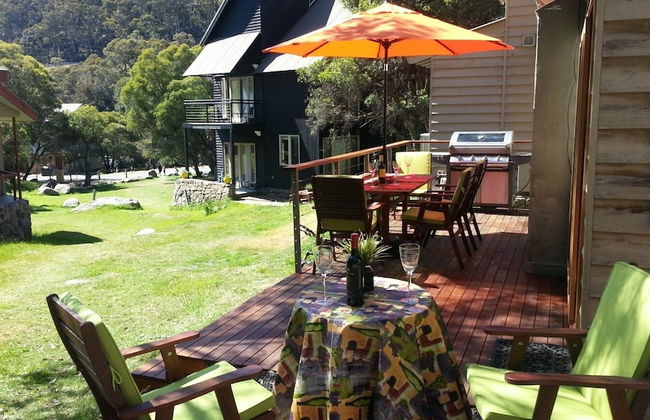 Bollygums - Photo 15