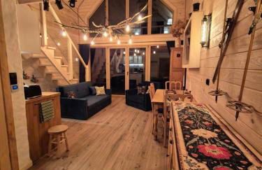 Woodland House 1 - Foto 15