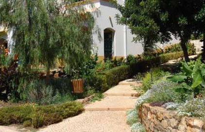 Garden Apartment Quinta do Morgado - Foto 19