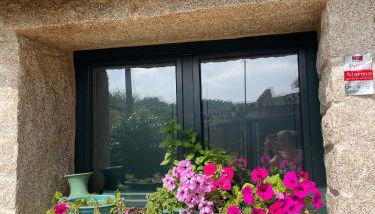 A Casa do Abuelo - Foto 4