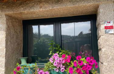 A Casa do Abuelo - Foto 4