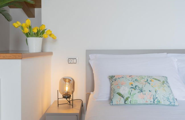 Dream Lake Apartments - Photo 25