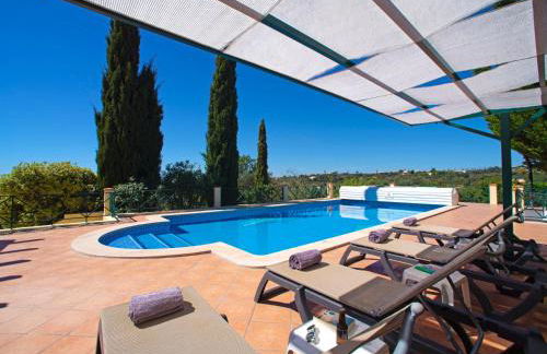 Holiday Home Montinho by Interhome - Foto 30