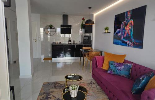Apartamento Pepi Puerto (Adults Only) - Photo 20