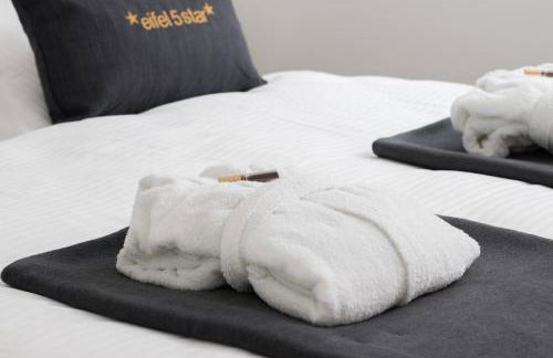 eifel5star - Burgfriedstraße - Foto 6