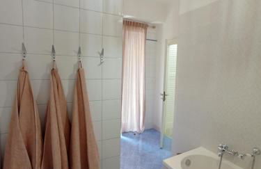 Red Bridges House Maria - Foto 31