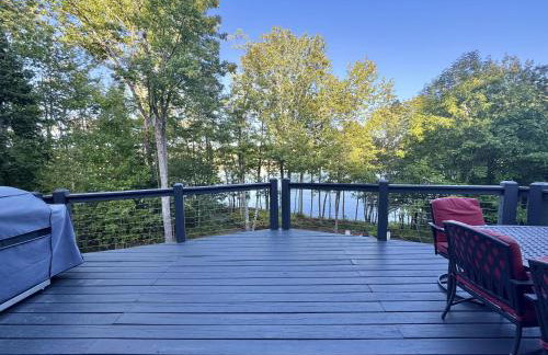 Cappy's Retreat - Foto 43