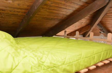 Villa Gioia - Foto 61