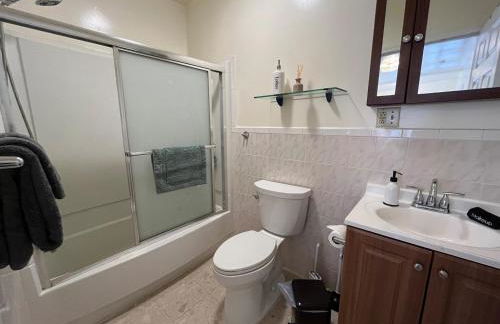 Chelsea Cabana- Close to Tropicana & Boardwalk! - Foto 30