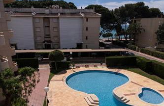 Vitaly Beach - Photo 29