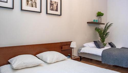 3D WAWEL Apartament - Foto 1