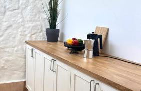 Villa Pentuca - Foto 27