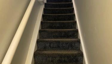 Baron Apartment B - Foto 4