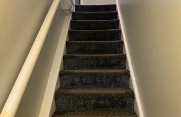 Baron Apartment B - Foto 4