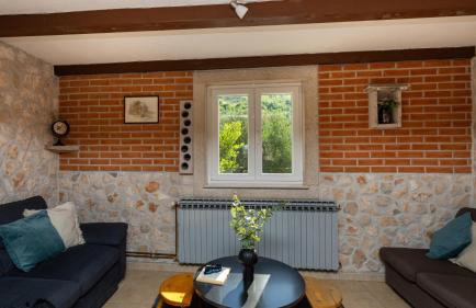 Country house Maslina by Villas Guide - Foto 6