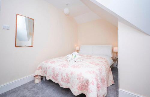 Quirky London Apartment 2 min to Ladywell station - Pass the Keys - Foto 29
