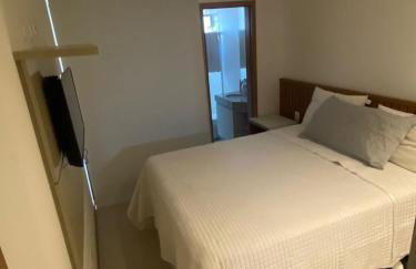 Loft de praia - Itacimirim BAHIA - Foto 23