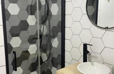 Apartamento Vila - Photo 16