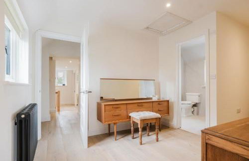 Mulberry Cottage - Stunning 5 Bed in Wiltshire! - Foto 59